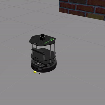 ros-python-for-beginners-course-turtlebot-robot-simulator