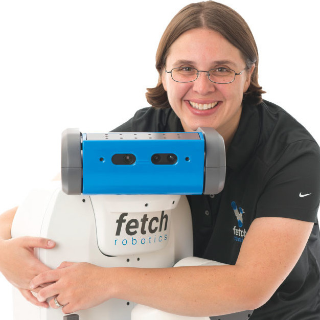 melonee-wise-fetch-robots-ros
