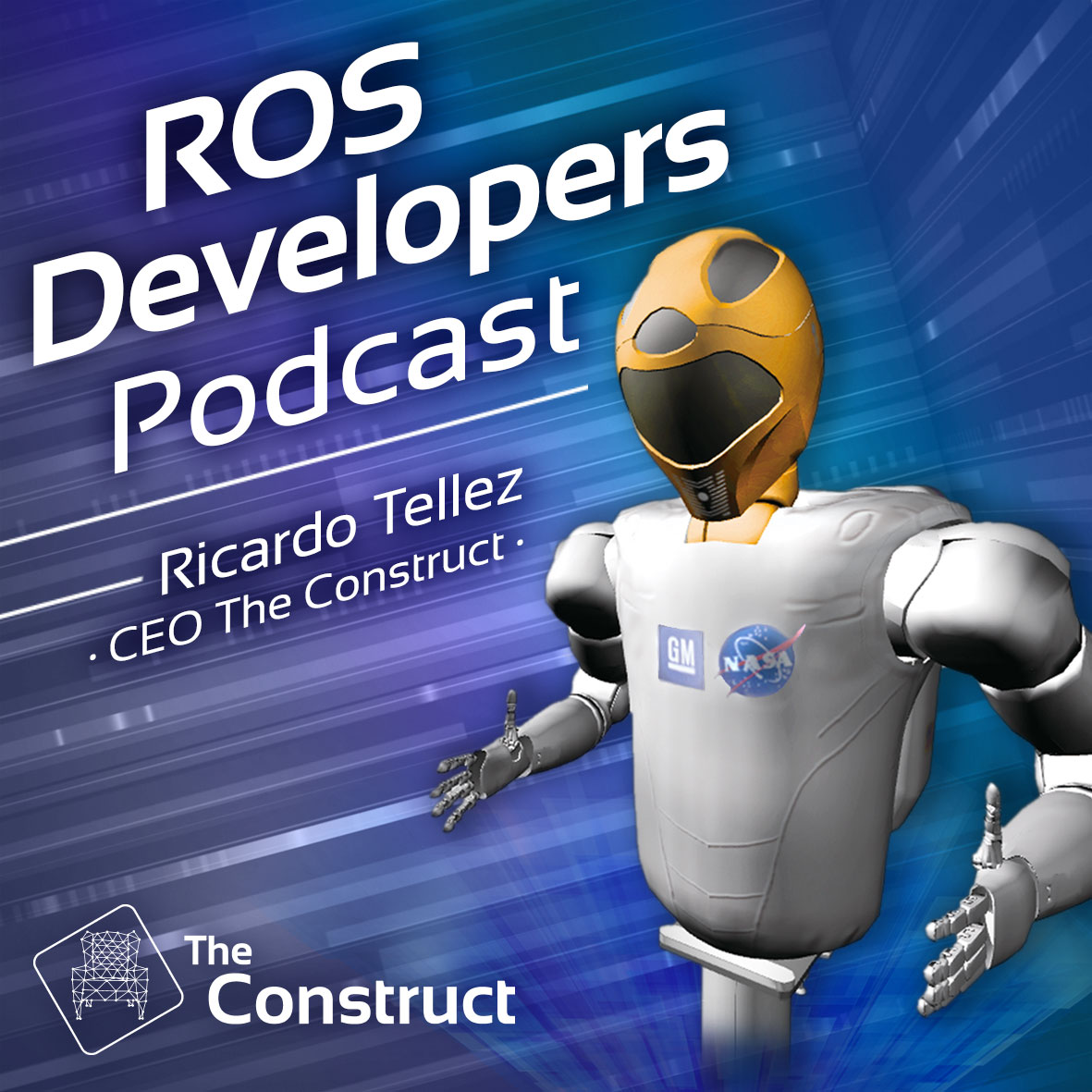 Borja_Outerelo_micro_ROS_developers_podcast_eProsima