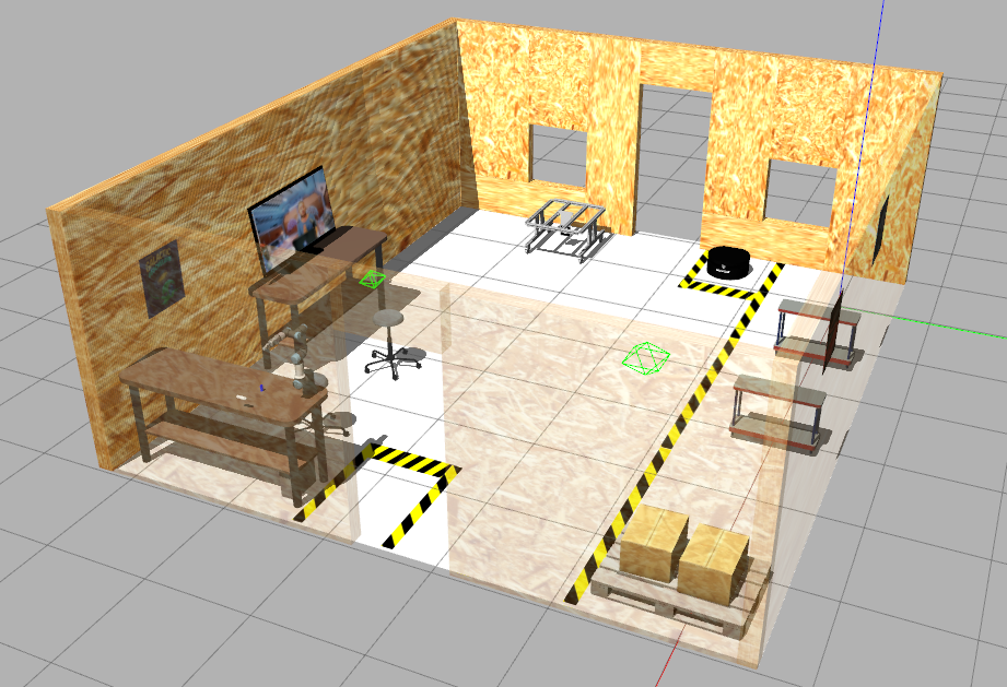 remote_warehous_robot_lab_simulation