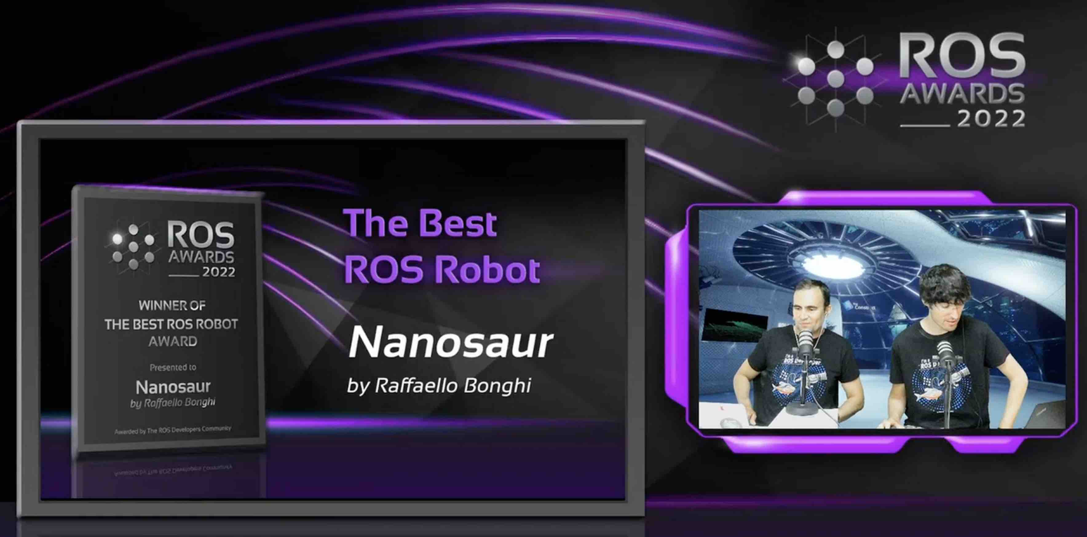 best_ros_robot_nanosaur