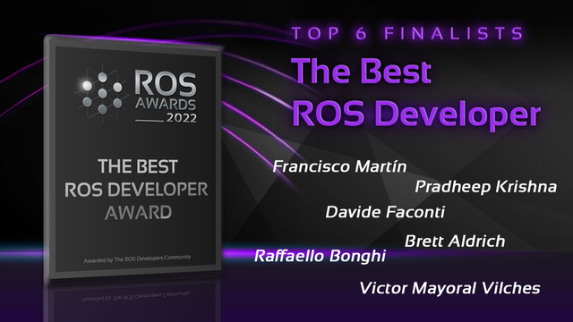 ros_awards_2022_best_developer