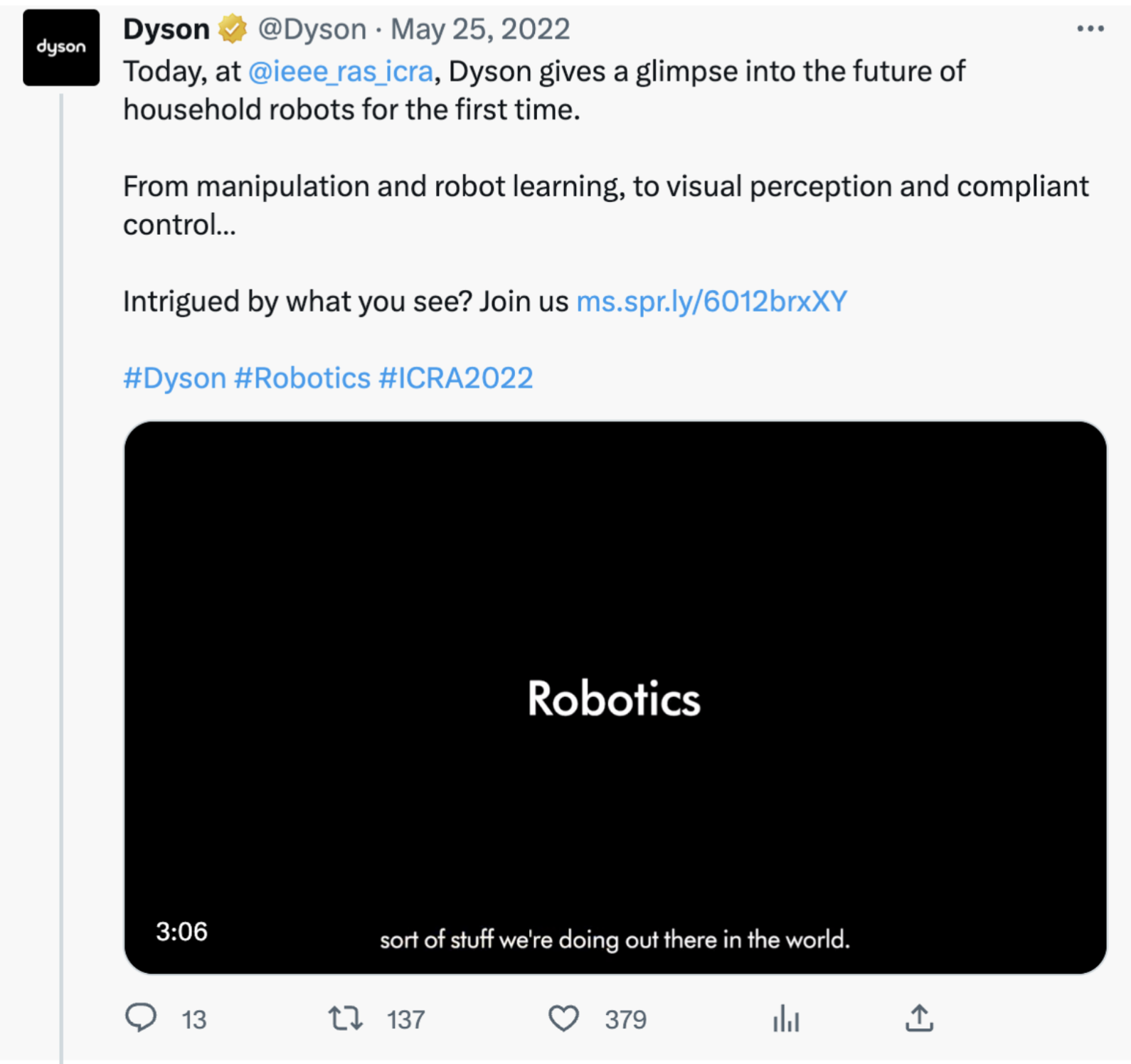 dyson_robotics